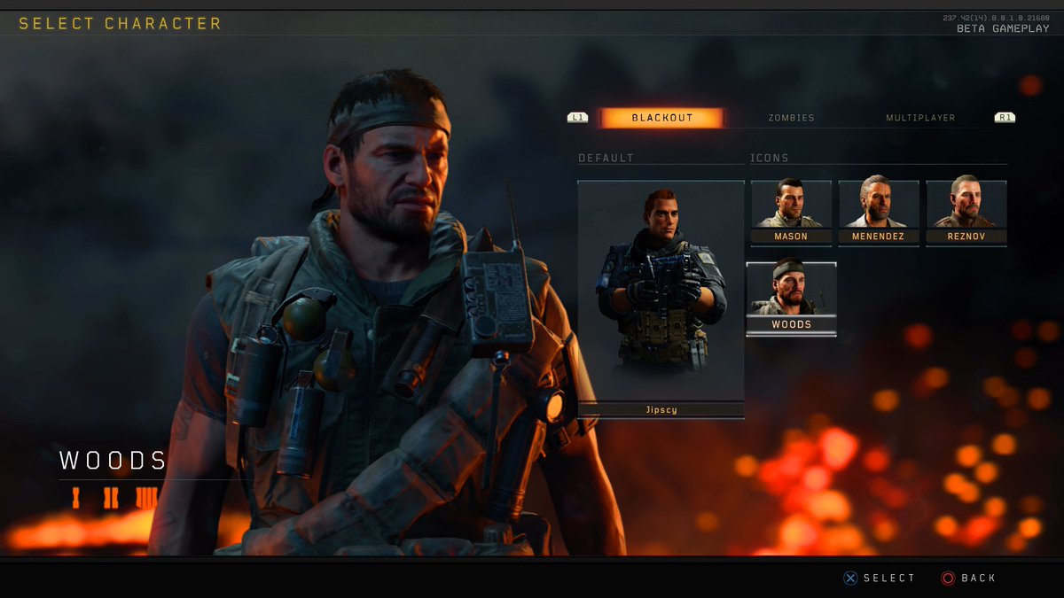 call of duty black ops 2 english language download