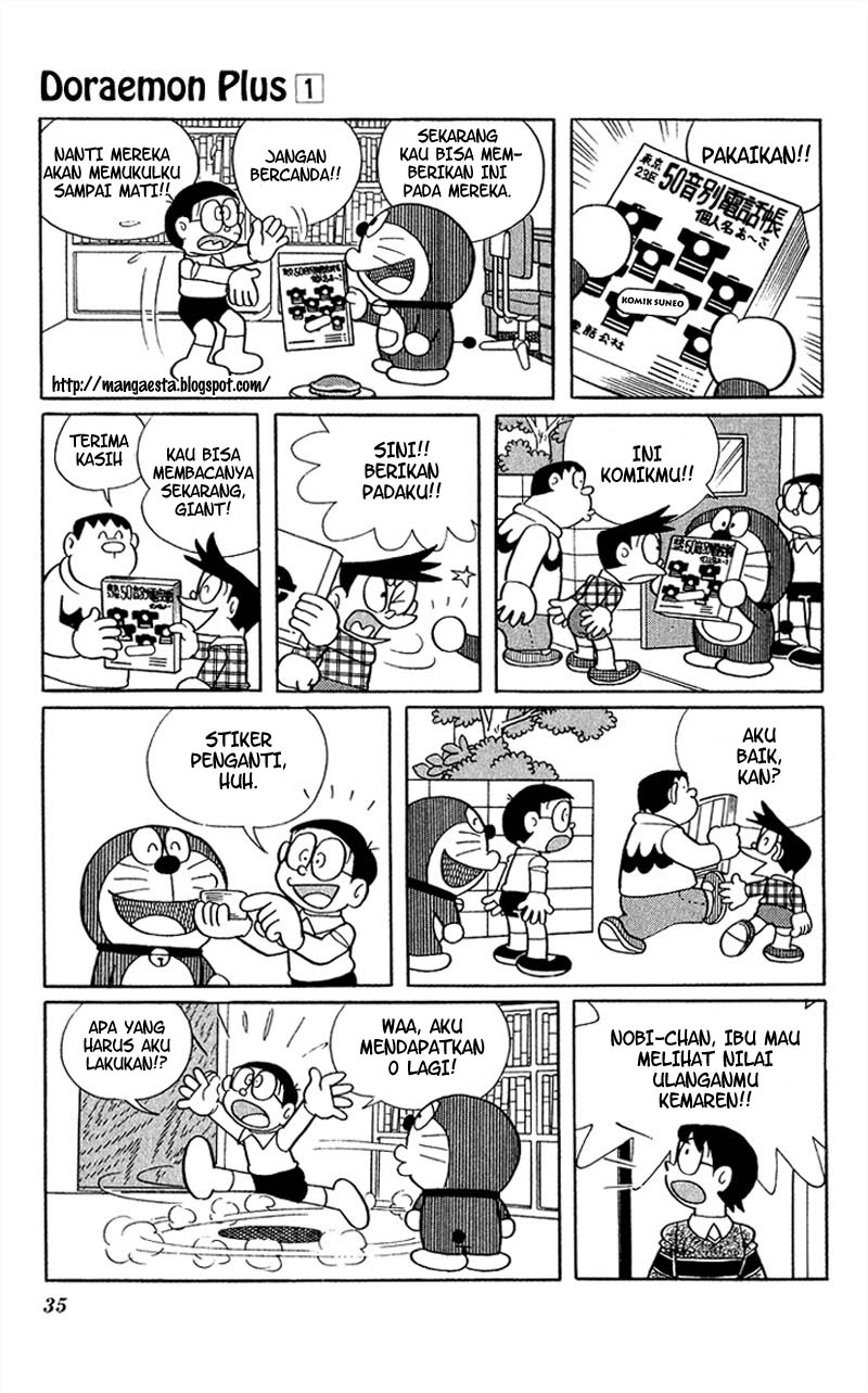 komik tintin bahasa indonesia lengkap contoh